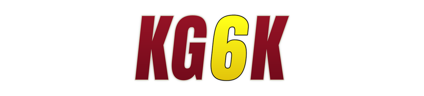 kg6k